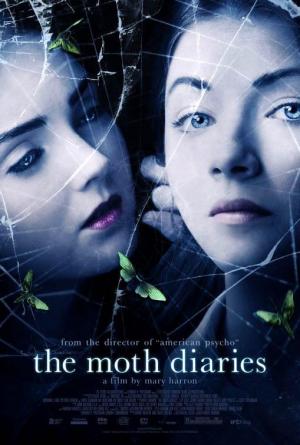 the_moth_diaries-895329522-mmed.jpg