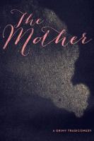 The Mother (S) - Poster / Main Image