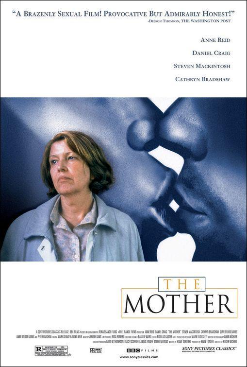 the mother 2003 torrent download
