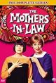 The Mothers-In-Law (TV Series)