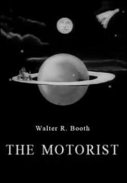 The Motorist (S)