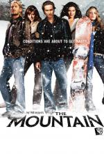 The Mountain (Serie de TV)