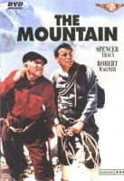 The Mountain  - Dvd