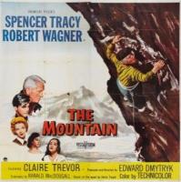 The Mountain  - Promo