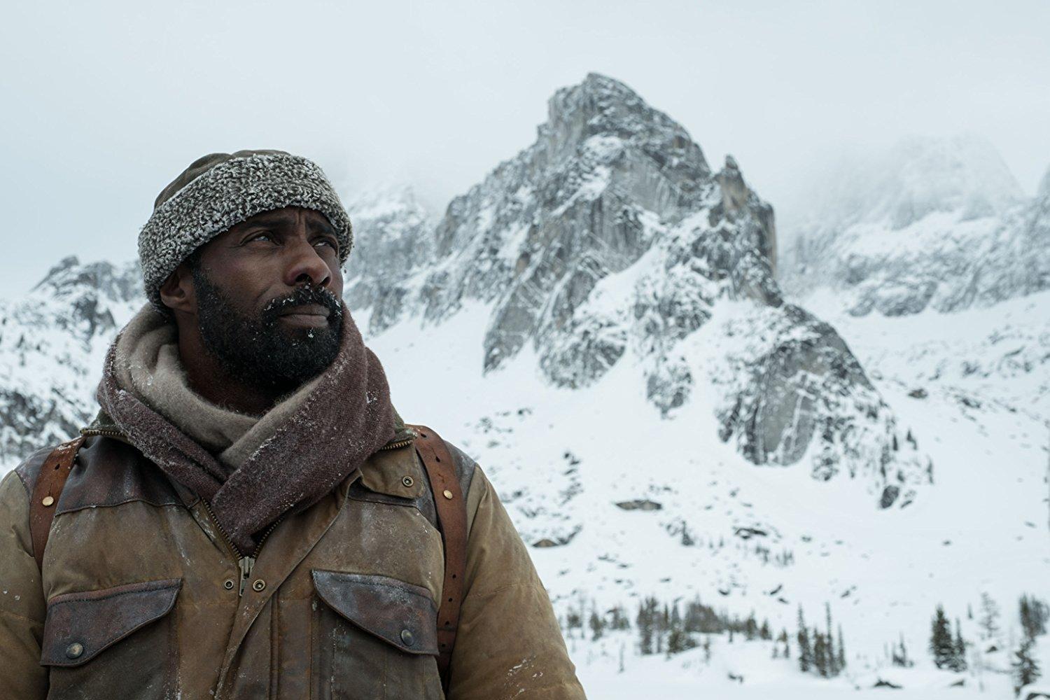 image-gallery-for-the-mountain-between-us-filmaffinity