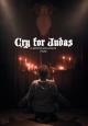 The Mountain Goats: Cry for Judas (Vídeo musical)