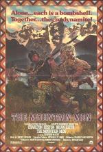 The Mountain Men 