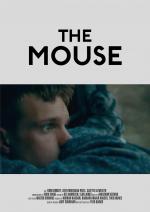 The Mouse (C)