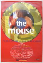 The Mouse 