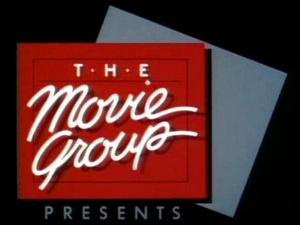 The Movie Group