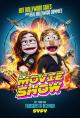 The Movie Show (Serie de TV)