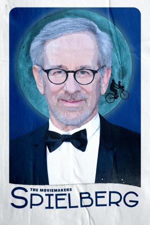 The Moviemakers: Spielberg 