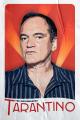 The Moviemakers: Tarantino 