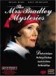 The Mrs. Bradley Mysteries: Death at the Opera (TV)