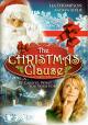 The Mrs. Clause (TV) (TV)