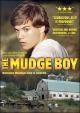 The Mudge Boy 