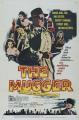 The Mugger 