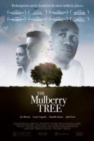 The Mulberry Tree  - Poster / Imagen Principal