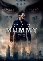 The Mummy  - Poster / Main Image