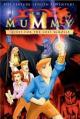 The Mummy: The Animated Series (Serie de TV)