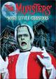 The Munsters' Scary Little Christmas (TV) (TV)