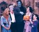 The Munsters Today (TV Series)