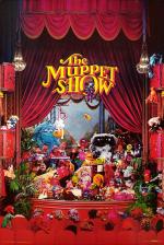 The Muppet Show (Serie de TV)