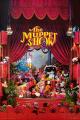 El show de los Muppets (Serie de TV)