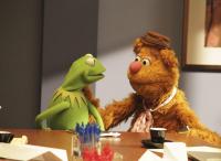 The Muppets (TV Series) - Stills