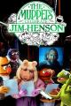 The Muppets Celebrate Jim Henson 
