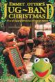 The Muppets: Emmet Otter's Jug-Band Christmas (TV) (TV)