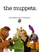 The Muppets (Serie de TV)