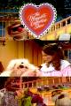 The Muppets Valentine Show (TV)