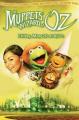The Muppets' Wizard of Oz (TV)