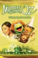 Los teleñecos y el Mago de Oz (TV) - Poster / Imagen Principal