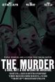 The Murder: A Chad, Matt & Rob Interactive Adventure 