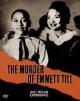 The Murder of Emmett Till (American Experience) 