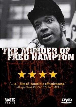 El asesinato de Fred Hampton 
