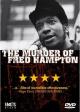The Murder of Fred Hampton 