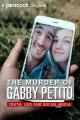 El asesinato de Gabby Petito 