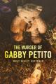 Gabby Petito: Toda la verdad (TV)
