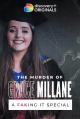El asesinato de Grace Millane (TV)