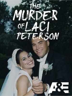 The Murder of Laci Peterson (TV Series)
