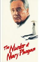 The Murder of Mary Phagan (TV Miniseries) - Posters