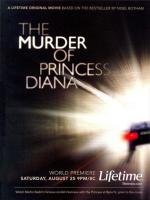 Diana: The Final Journey (TV)