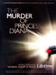 The Murder of Princess Diana (TV)