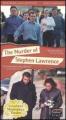 The Murder of Stephen Lawrence (TV)