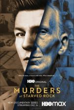 The Murders at Starved Rock (Miniserie de TV)