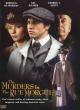 The Murders in the Rue Morgue (TV)
