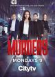 The Murders (Serie de TV)